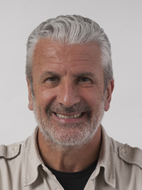 Marzio Bondavalli fotografo